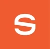 Score logo
