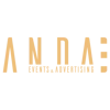 ANDA Events logo