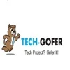Tech Gofer logo