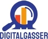 DigitalGasser logo