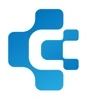 Csoft Technology logo
