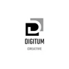 digitum.in logo