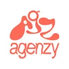 agenzy logo