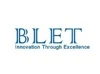 BLE Technologies-E logo