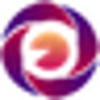 Perrusal Tech logo