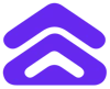 TopMrktr logo