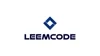 Leemcode logo