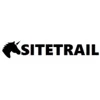 Sitetrail LLC logo