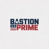 Bastion Prime logo
