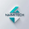 NaimiTech SL logo
