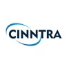 Cinntra Infotech Solution Pvt. Ltd. logo