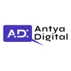 Antya Digital LLP logo