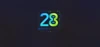 28thDeveloper logo