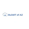 BuildIT of AZ logo