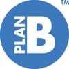 Plan B logo