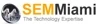 Semmiami logo