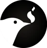 Smoking Chimney Studios logo
