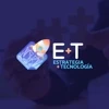 EmasT logo