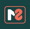 PLAYM8.GAMES logo