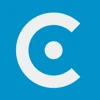 Codertal España logo