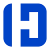 SaaS Developers logo