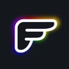 Fluy logo