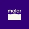 Molar Agency logo