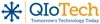 QIoTech logo