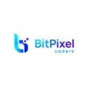 Bitpixel coders logo