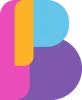 Bitbrains logo