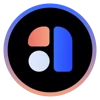 Ammo Studio logo