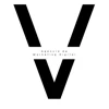 Vuiweb logo