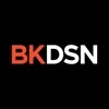 BKDSN logo