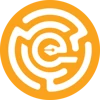 Keyeicon Digital LLC logo