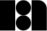 Meet Company logo