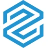 ZEWS logo