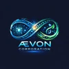 Aevon Corporation logo
