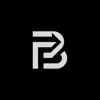 ByteForth logo