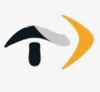 Techlambdas logo