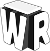 Wond.AR logo