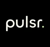 Pulsr logo