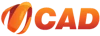 Creation And Development logo
