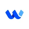 WaysWare logo