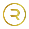 Rockero logo