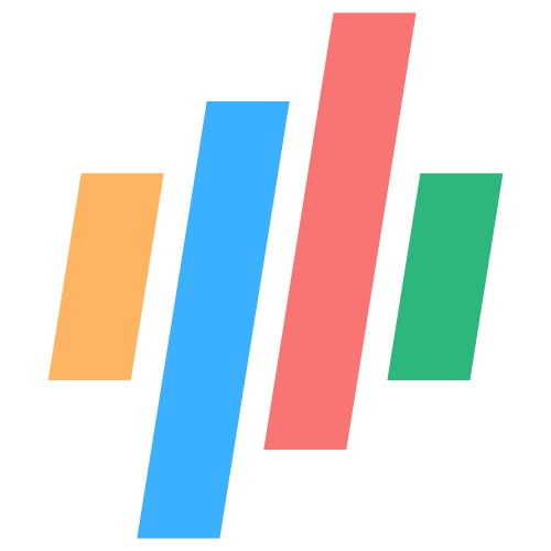 Trendling logo