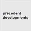 Precedent Developments logo