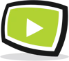 Enuncia Global Translation Services logo