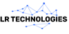 LR Technologies logo