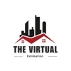 The Virtual Estimation logo