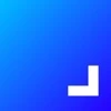 Behan logo